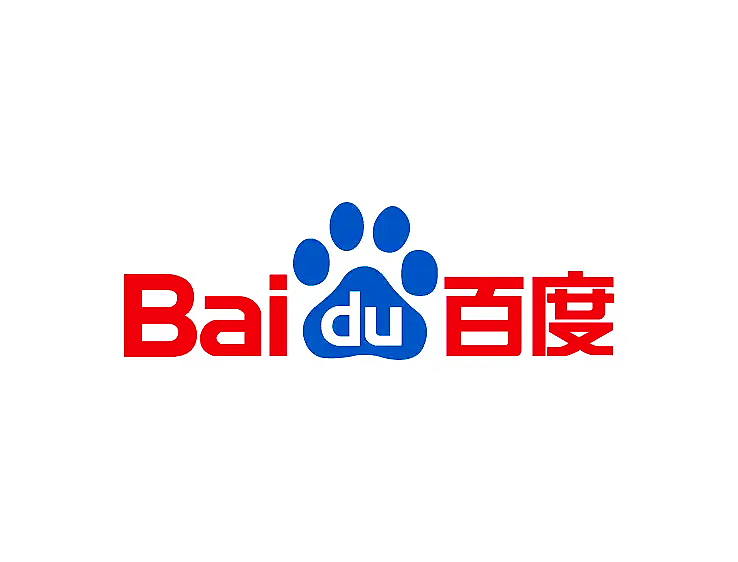 百度愛(ài)采購(gòu)店鋪因商品重復(fù)扣分？