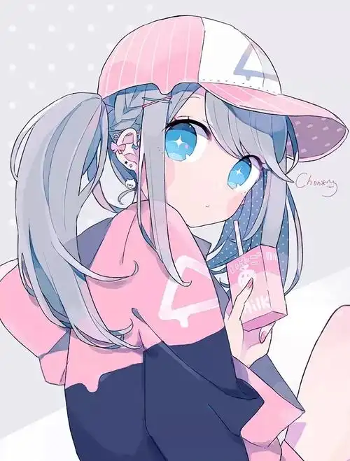 封神第二部